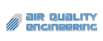 LOGOBrand-WEB-21