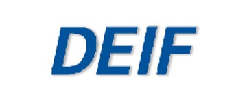 LOGOBrand-WEB-22