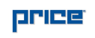 LOGOBrand-WEB-23