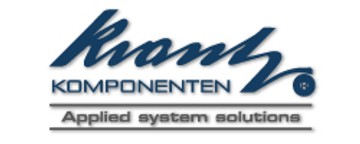 LOGOBrand-WEB-24