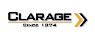 LOGOBrand-WEB-27