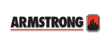 LOGOBrand-WEB-28