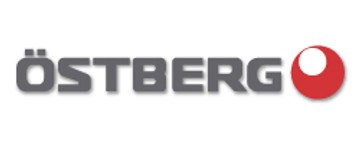 LOGOBrand-WEB-29