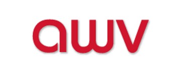 LOGOBrand-WEB-31