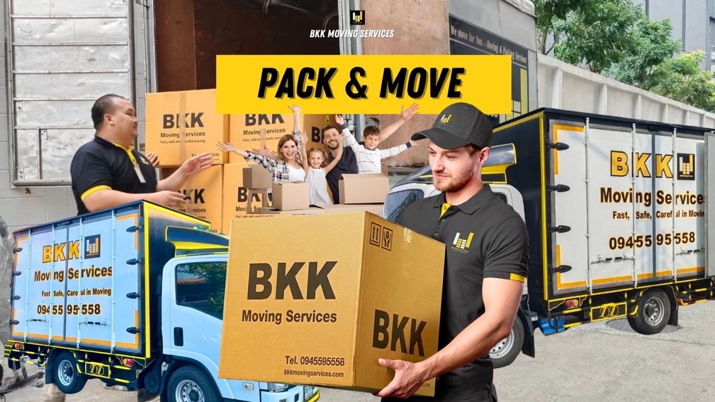Moving-service-Bangkok(Website)