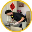 bkkmoving9414132094800(1)