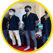 bkkmoving211