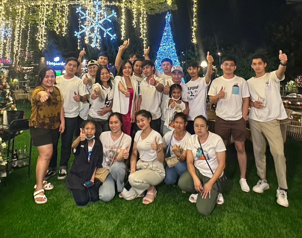 bkk-moving-team-bangkok