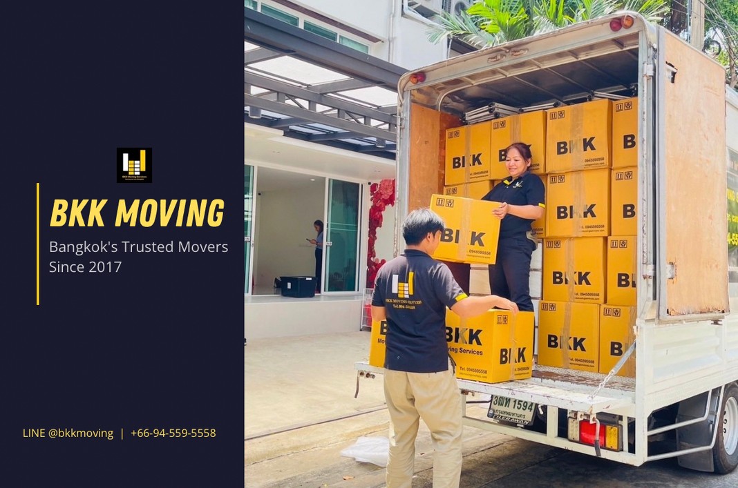 Bangkok-moving-service(1)