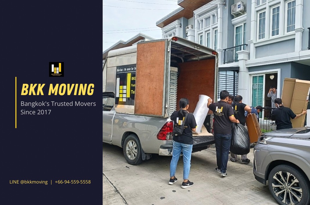 Bangkok-moving-service(2)