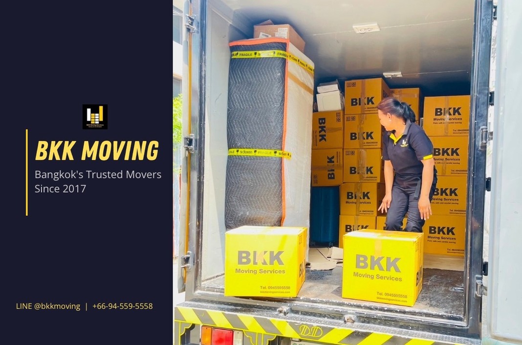 Bangkok-moving-service-bkkmoving