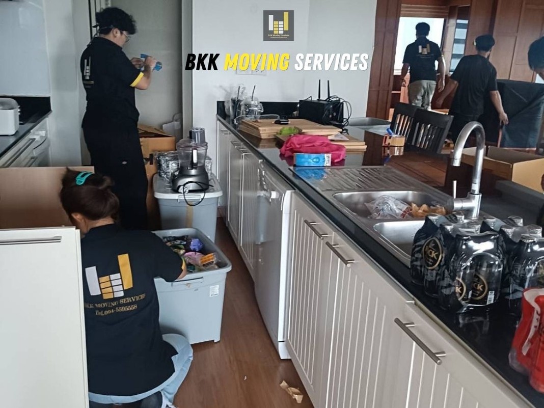 BangkokMovingService-1