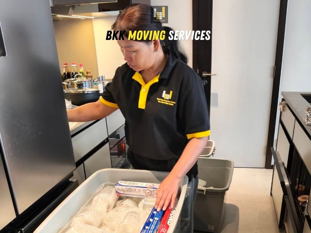 BangkokMovingService-2