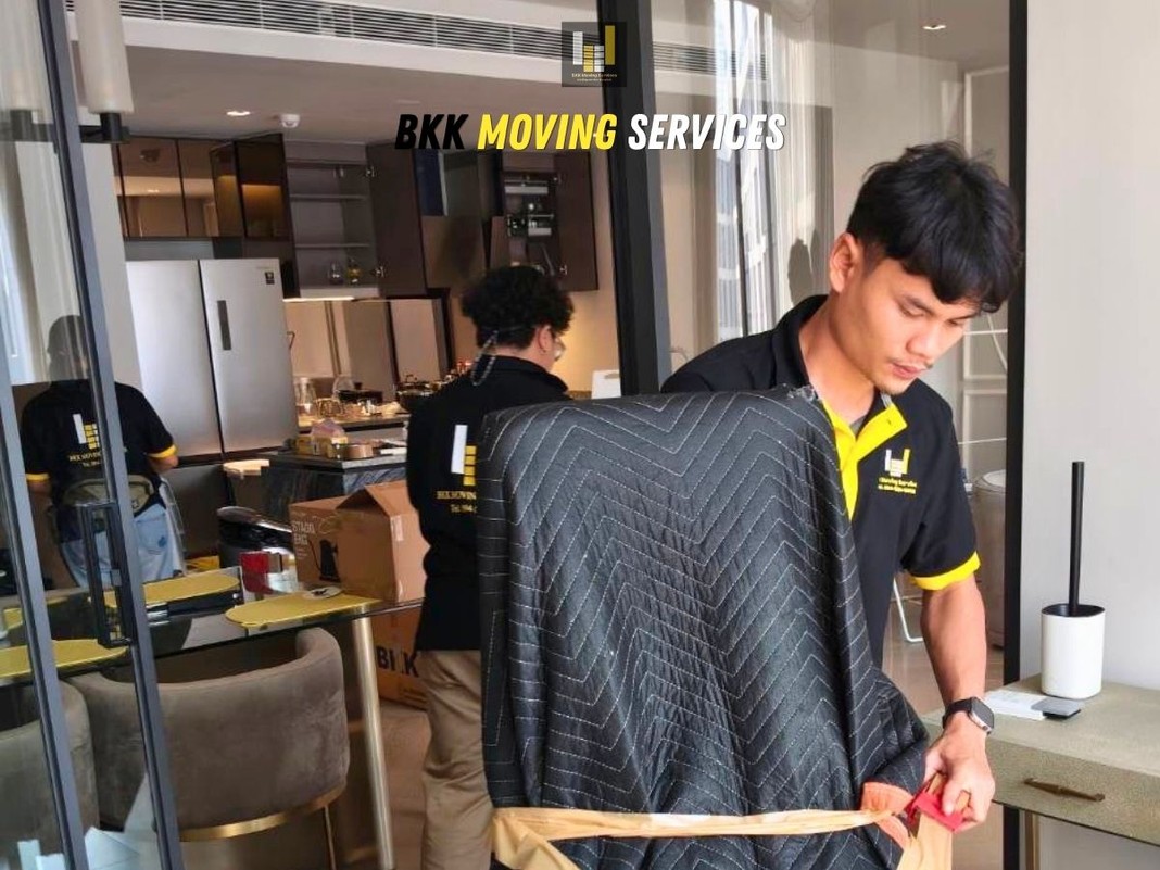 BangkokMovingService-4