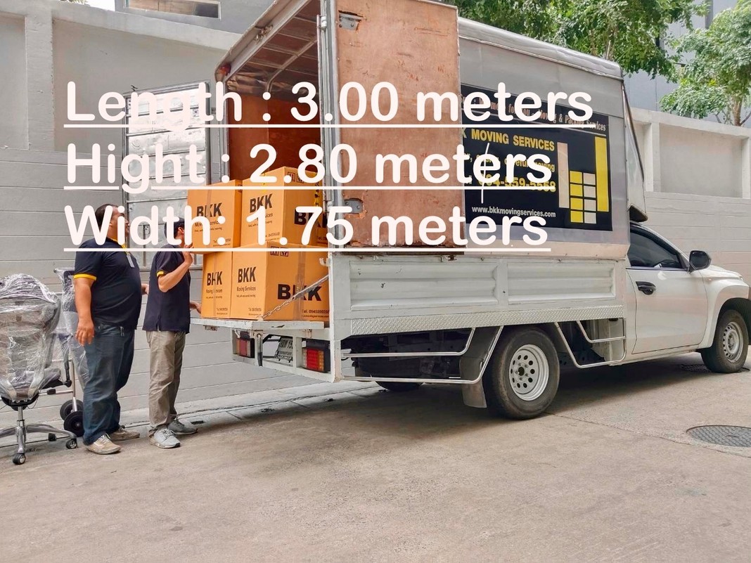 moving-truck-bkk-moving-services2