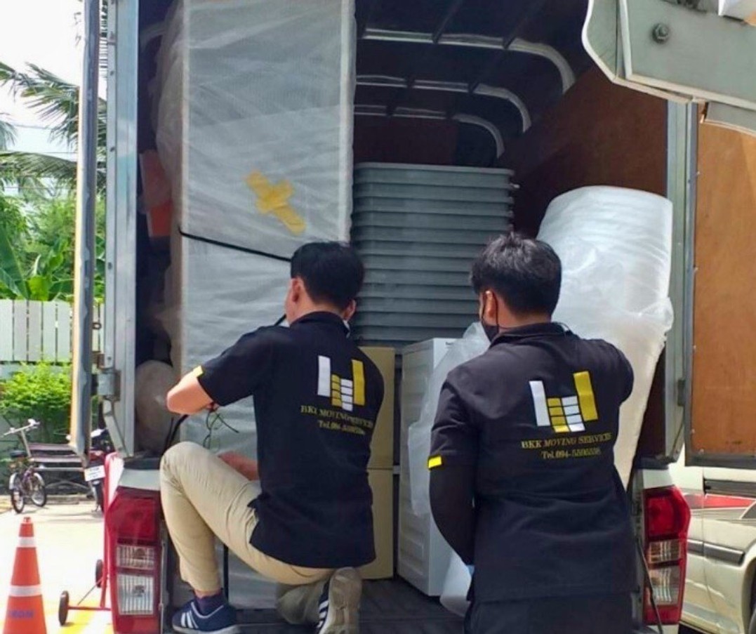 movingservices-bangkokmovingservice-รถรับจ้างขนย้ายกรุงเทพ4