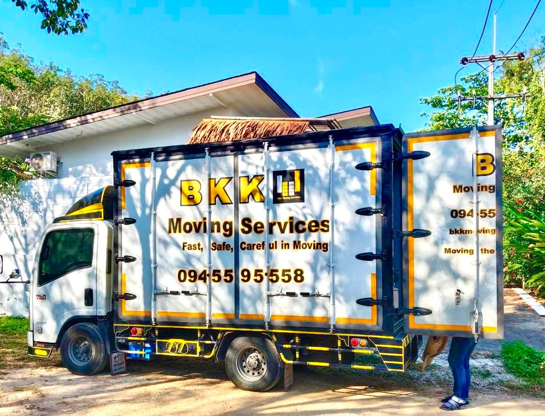 movingservices-bangkokmovingservice-รถรับจ้างขนย้ายกรุงเทพ6