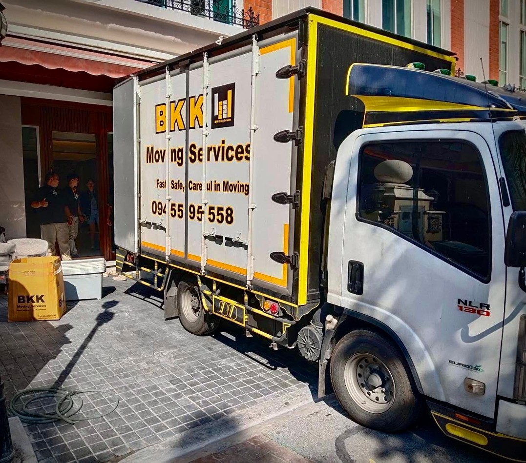 movingservices-bangkokmovingservice-รถรับจ้างขนย้ายกรุงเทพ