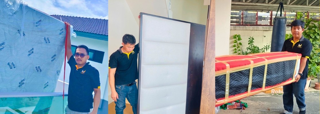 PhotoofteamBKKMovingServiceswhileservingcustomer1