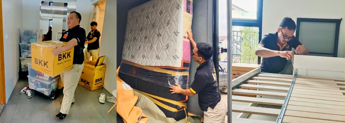 PhotoofteamBKKMovingServiceswhileservingcustomer2