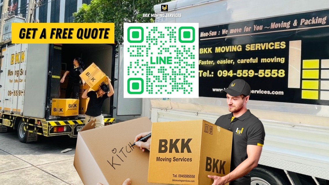 Moving-service-Bangkok (1)