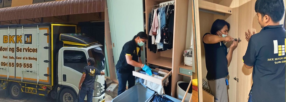 movingservices-movingcompany-bkkmovingservices-movingservice-บริการขนย้าย-บริการย้ายบ้านกรุงเทพ