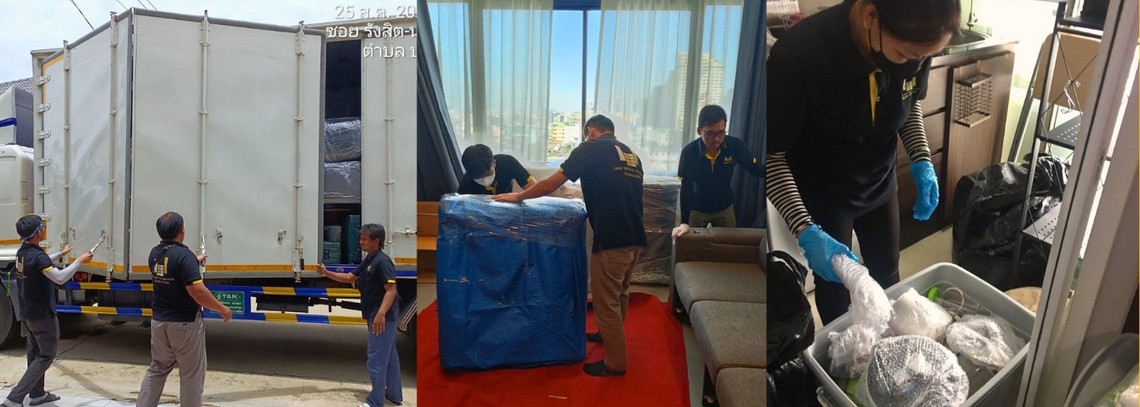 movingservices-movingcompany-bkkmovingservices-movingservice-บริการขนย้าย-บริการย้ายบ้านกรุงเทพ