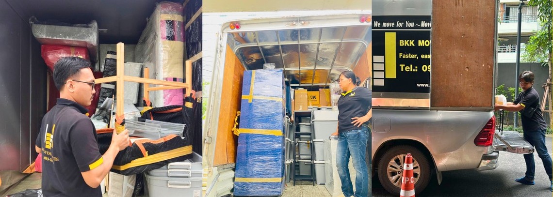 movingservices-movingcompany-bkkmovingservices-movingservice-บริการขนย้าย-บริการย้ายบ้านกรุงเทพ