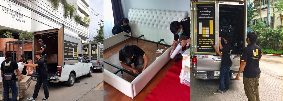 movingservices-movingcompany-bkkmovingservices-movingservice-บริการขนย้าย-บริการย้ายบ้านกรุงเทพ