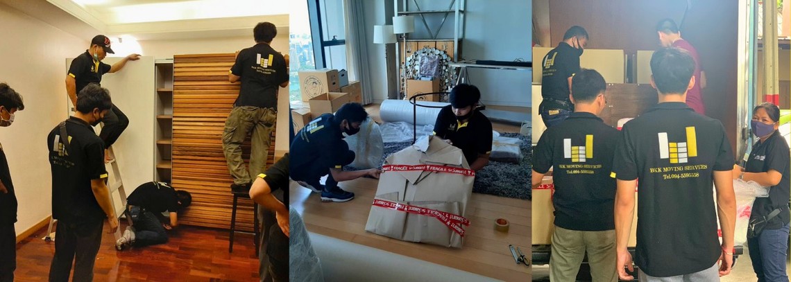movingservices-movingcompany-bkkmovingservices-movingservice-บริการขนย้าย-บริการย้ายบ้านกรุงเทพ