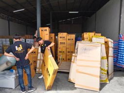 src=bkkmoving-photo-moving-services-movingcompany1