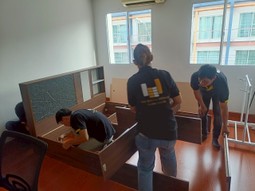src=bkkmoving-photo-moving-services-movingcompanyen