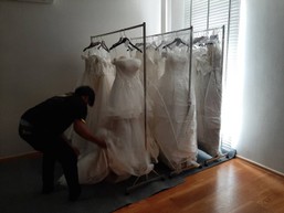 src=bkkmoving-photo-moving-services-movingcompanyen10