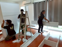 src=bkkmoving-photo-moving-services-movingcompanyen10
