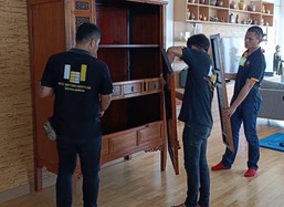 src=bkkmoving-photo-moving-services-movingcompanyen10