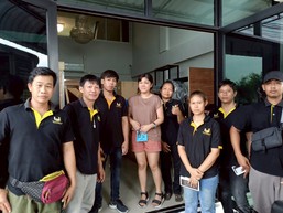 src=bkkmoving-photo-moving-services-movingcompanyen10