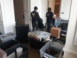 src=bkkmoving-photo-moving-services-movingcompanyen10