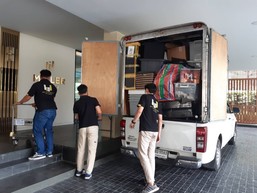 src=bkkmoving-photo-moving-services-movingcompanyen11