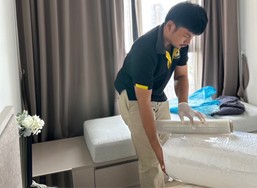 src=bkkmoving-photo-moving-services-movingcompanyen11