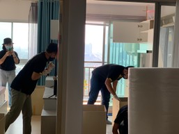 src=bkkmoving-photo-moving-services-movingcompanyen11