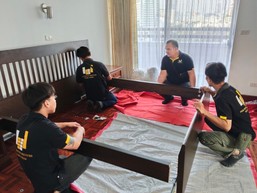 src=bkkmoving-photo-moving-services-movingcompanyen12