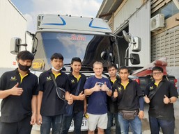 src=bkkmoving-photo-moving-services-movingcompanyen12