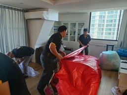 src=bkkmoving-photo-moving-services-movingcompanyen12