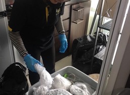 src=bkkmoving-photo-moving-services-movingcompanyen12
