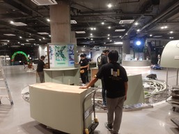 src=bkkmoving-photo-moving-services-movingcompanyen12