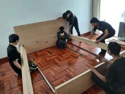 src=bkkmoving-photo-moving-services-movingcompanyen12