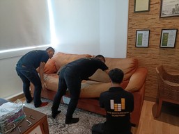 src=bkkmoving-photo-moving-services-movingcompanyen13
