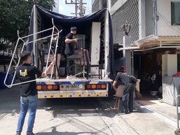 src=bkkmoving-photo-moving-services-movingcompanyen13