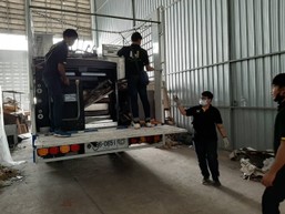 src=bkkmoving-photo-moving-services-movingcompanyen13