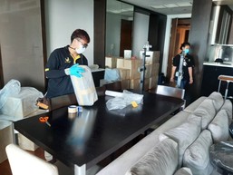 src=bkkmoving-photo-moving-services-movingcompanyen13